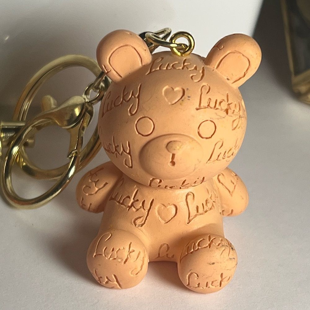 Keychain - Picture 3 of 4